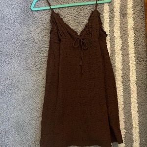 princess polly dress